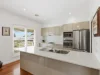 2 Lansdown Place, Moss Vale, NSW 2577-Image
