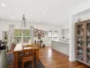 2 Lansdown Place, Moss Vale, NSW 2577-Image