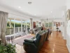 2 Lansdown Place, Moss Vale, NSW 2577-Image