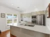 2 Lansdown Place, Moss Vale, NSW 2577-Image