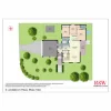 2 Lansdown Place, Moss Vale, NSW 2577-Floorplan