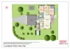 2 Lansdown Place, Moss Vale, NSW 2577-Floorplan