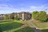 2 Lantana Avenue, Thomastown, Vic 3074