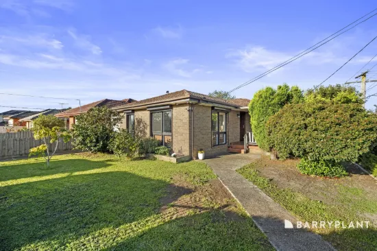 2 Lantana Avenue, Thomastown, Vic 3074