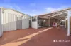 2 Lantana Avenue, Thomastown, Vic 3074-Image