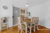 2 Lantana Avenue, Thomastown, Vic 3074-Image