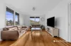 2 Lantana Avenue, Thomastown, Vic 3074-Image