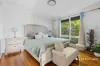 2 Lantana Avenue, Thomastown, Vic 3074-Image