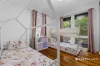 2 Lantana Avenue, Thomastown, Vic 3074-Image