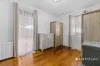 2 Lantana Avenue, Thomastown, Vic 3074-Image