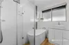 2 Lantana Avenue, Thomastown, Vic 3074-Image