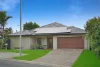 2 Lantau Crescent, Varsity Lakes, Qld 4227
