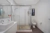 2 Lantau Crescent, Varsity Lakes, Qld 4227-Image