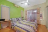 2 Lantau Crescent, Varsity Lakes, Qld 4227-Image