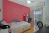 2 Lantau Crescent, Varsity Lakes, Qld 4227-Image