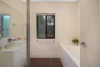 2 Lantau Crescent, Varsity Lakes, Qld 4227-Image