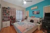 2 Lantau Crescent, Varsity Lakes, Qld 4227-Image