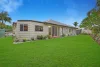 2 Lantau Crescent, Varsity Lakes, Qld 4227-Image