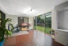 2 Lantau Crescent, Varsity Lakes, Qld 4227-Image
