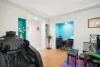 2 Lantau Crescent, Varsity Lakes, Qld 4227-Image