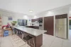 2 Lantau Crescent, Varsity Lakes, Qld 4227-Image