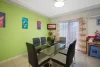 2 Lantau Crescent, Varsity Lakes, Qld 4227-Image