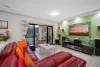2 Lantau Crescent, Varsity Lakes, Qld 4227-Image