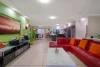 2 Lantau Crescent, Varsity Lakes, Qld 4227-Image