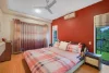 2 Lantau Crescent, Varsity Lakes, Qld 4227-Image