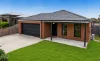 2 Lapis Street, Koo Wee Rup, Vic 3981