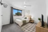 2 Lapis Street, Koo Wee Rup, Vic 3981-Image