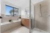 2 Lapis Street, Koo Wee Rup, Vic 3981-Image