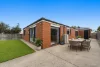 2 Lapis Street, Koo Wee Rup, Vic 3981-Image