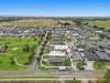 2 Lapis Street, Koo Wee Rup, Vic 3981-Image