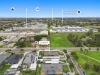 2 Lapis Street, Koo Wee Rup, Vic 3981-Image