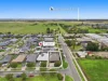 2 Lapis Street, Koo Wee Rup, Vic 3981-Image