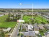 2 Lapis Street, Koo Wee Rup, Vic 3981-Image