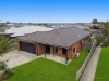 2 Lapis Street, Koo Wee Rup, Vic 3981-Image
