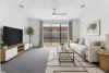 2 Lapis Street, Koo Wee Rup, Vic 3981-Image