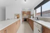 2 Lapis Street, Koo Wee Rup, Vic 3981-Image