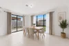 2 Lapis Street, Koo Wee Rup, Vic 3981-Image