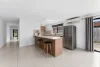 2 Lapis Street, Koo Wee Rup, Vic 3981-Image