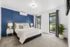 2 Lapis Street, Koo Wee Rup, Vic 3981-Image