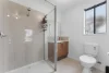 2 Lapis Street, Koo Wee Rup, Vic 3981-Image