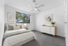 2 Lapis Street, Koo Wee Rup, Vic 3981-Image