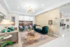 2 Lapstone Street, The Ponds, NSW 2769-Image