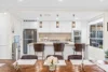 2 Lapstone Street, The Ponds, NSW 2769-Image
