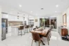 2 Lapstone Street, The Ponds, NSW 2769-Image