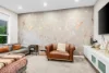 2 Lapstone Street, The Ponds, NSW 2769-Image