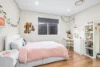 2 Lapstone Street, The Ponds, NSW 2769-Image